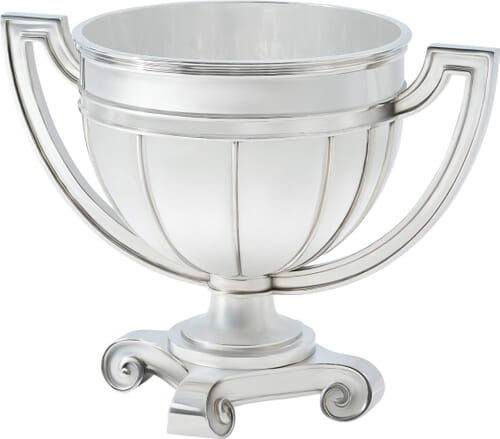 Victory Cup