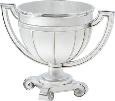 Victory Cup