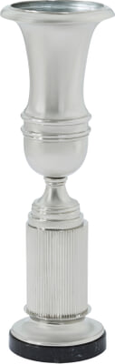 Coronet Reeded