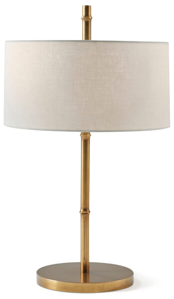 Kesden Table Lamp