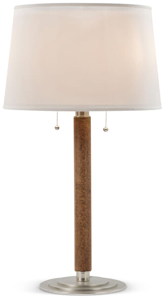 Origins Table Lamp