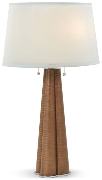Origins Table Lamp II