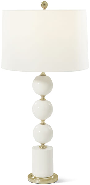 Felicity Table Lamp