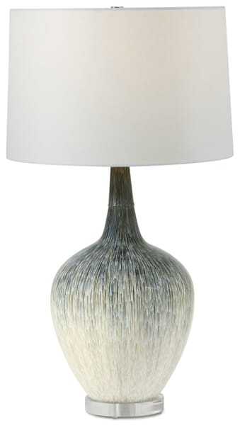 Panos Table Lamp Panos Table Lamp