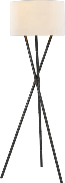 Kesden Trio Floor Lamp Kesden Trio Floor Lamp