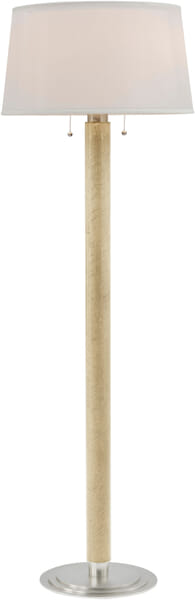 Origins Floor Lamp