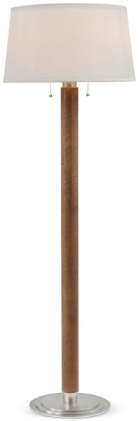Origins Floor Lamp Origins Floor Lamp