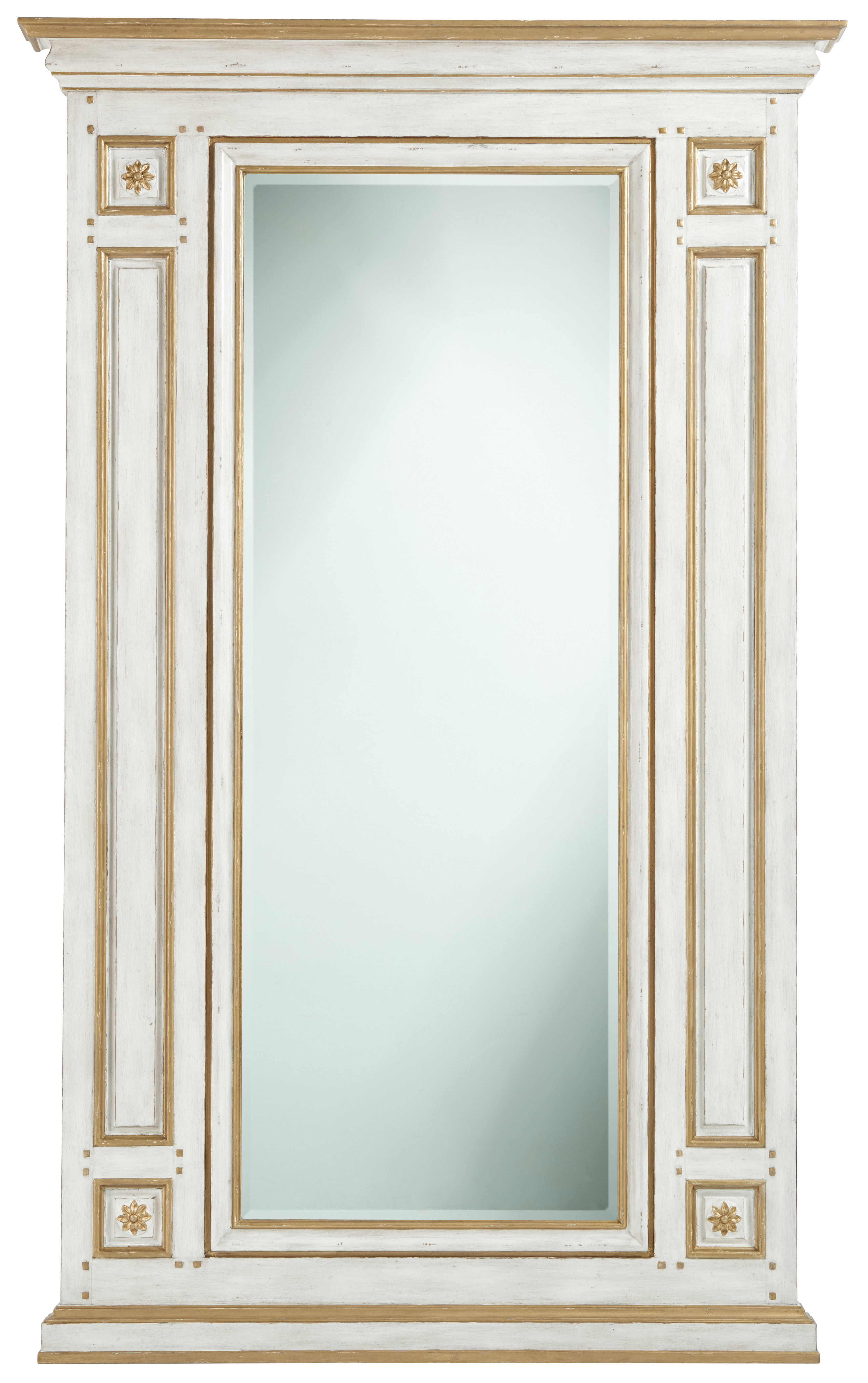 Mirrors | Theodore Alexander