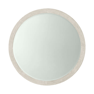 Breeze Mirror