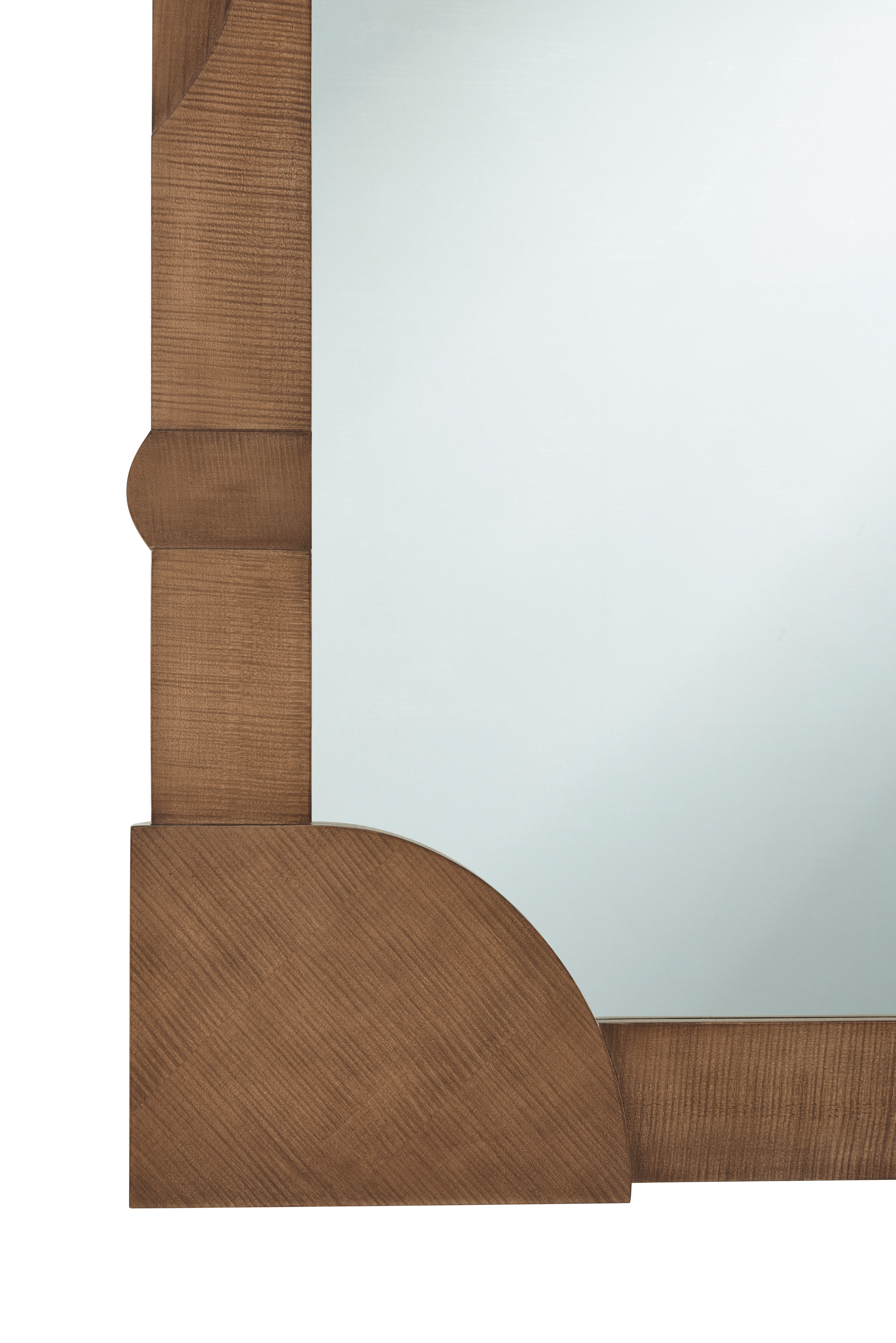 Origins Mirror | Theodore Alexander