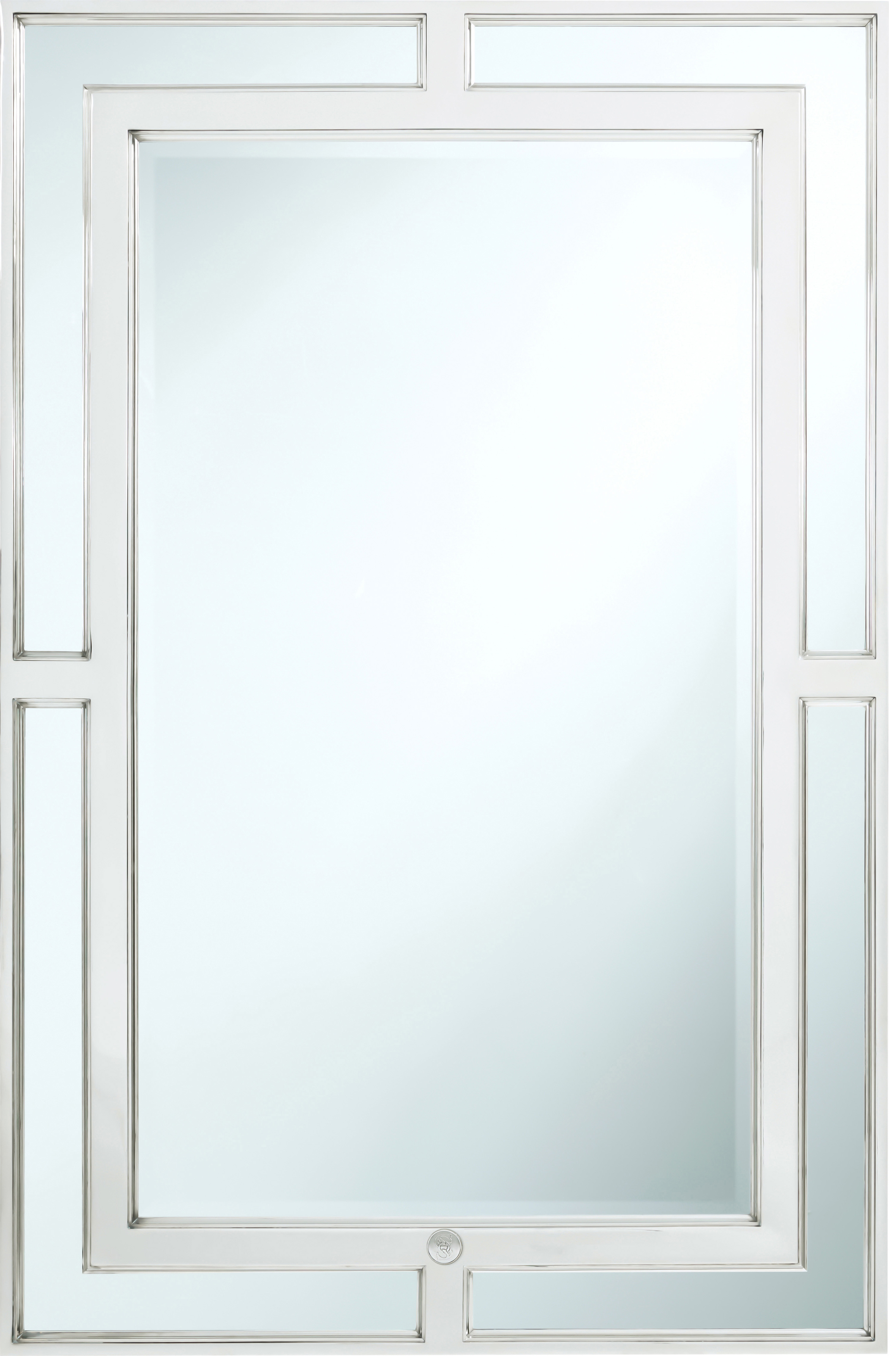 Mirrors | Theodore Alexander