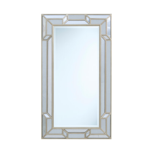 Glitz Mirror