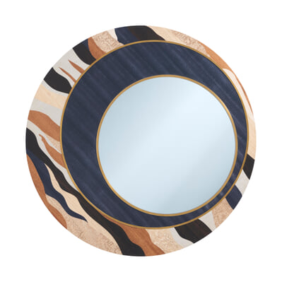 Tranche Mirror