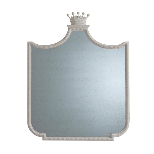 Jardin Mirror