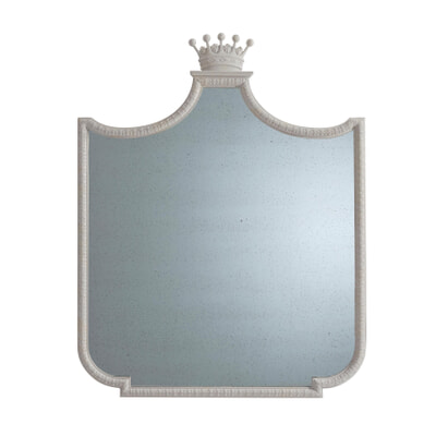 Jardin Mirror