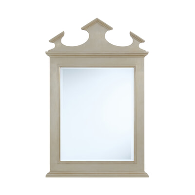 Fontaine Mirror