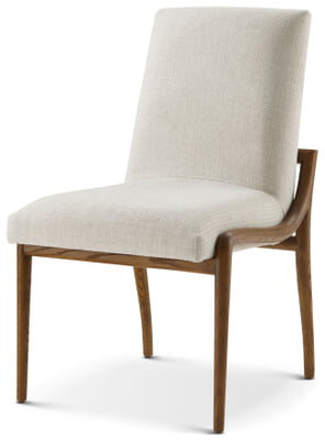 Catalina Dining Side Chair II