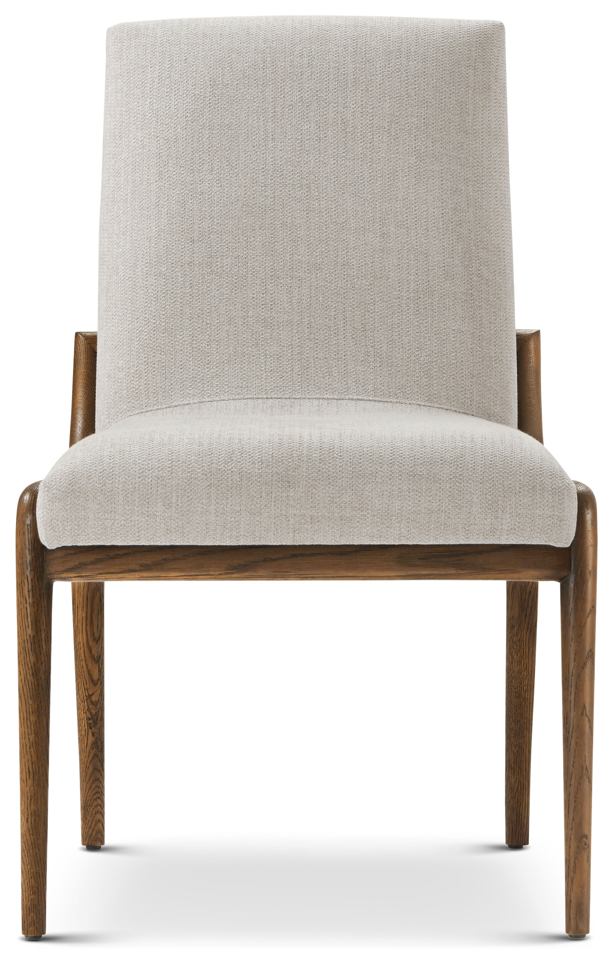 Catalina Dining Side Chair II | Theodore Alexander