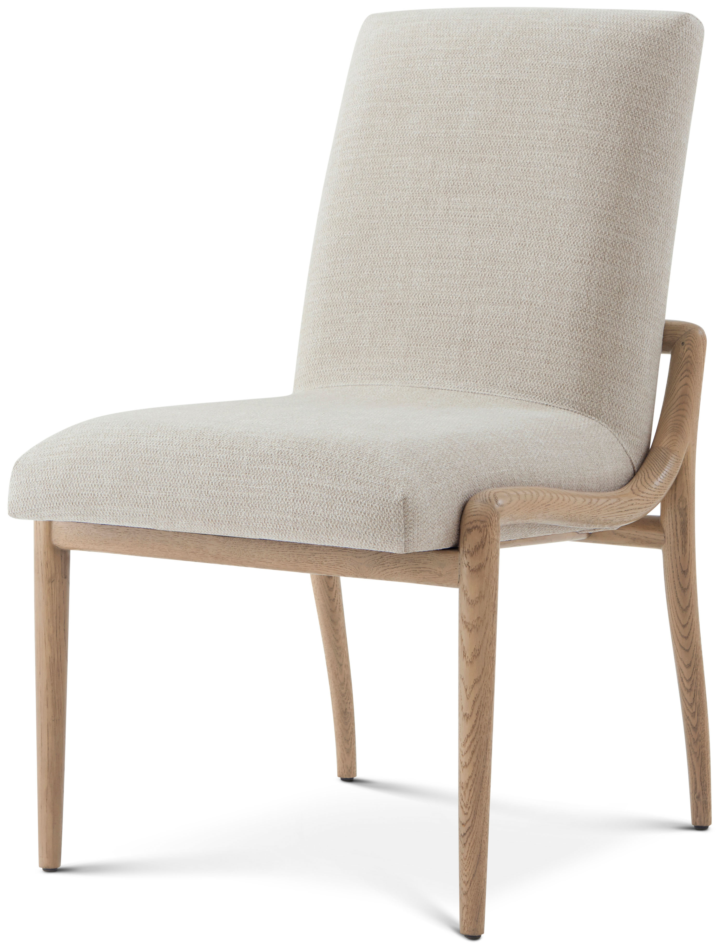 Catalina Dining Side Chair II | Theodore Alexander