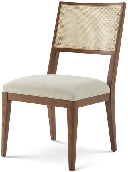 Catalina Dining Side Chair