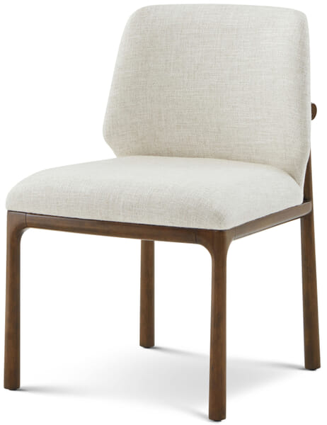 Kesden Dining Side Chair