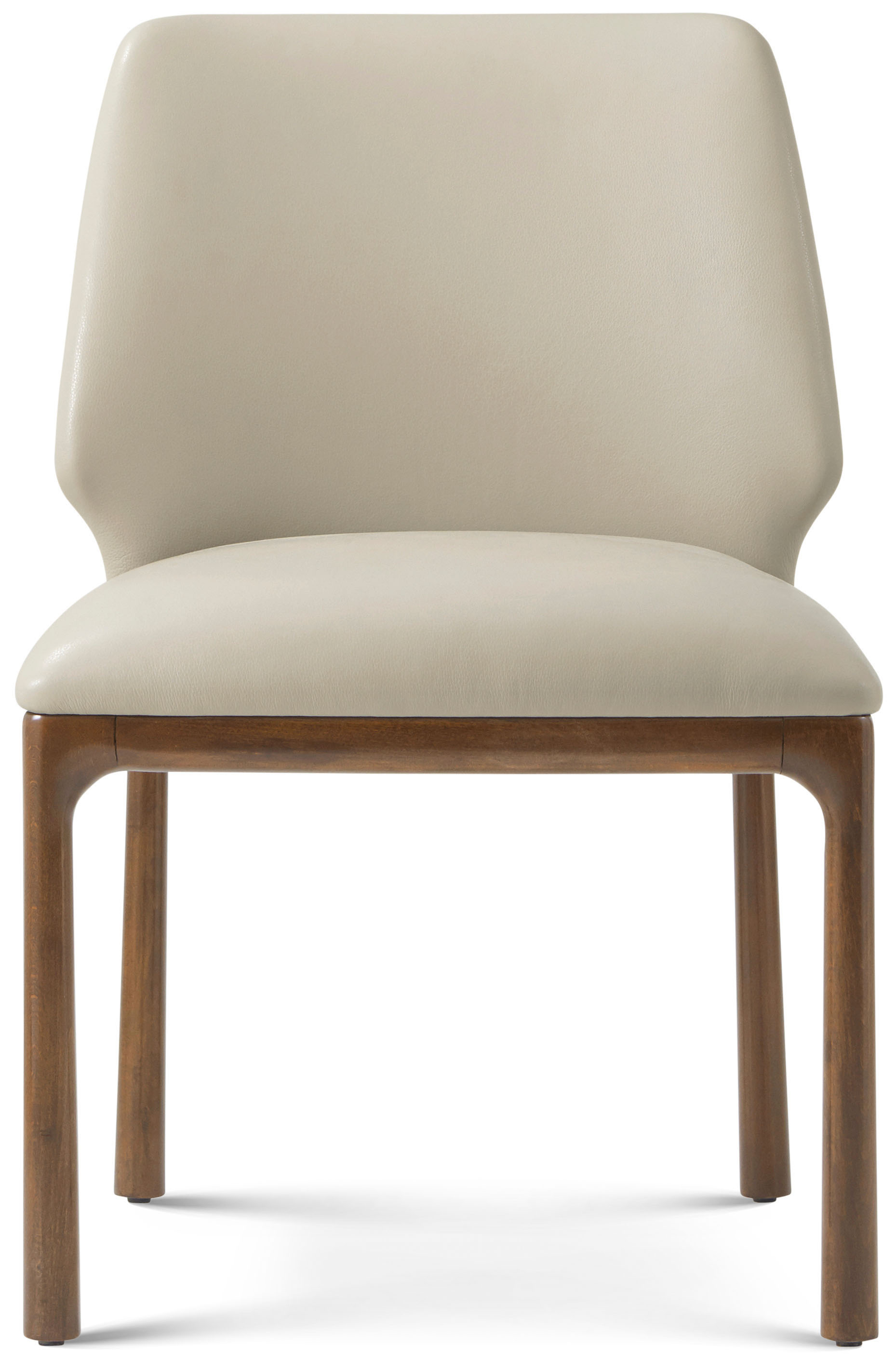 Kesden Dining Side Chair | Theodore Alexander
