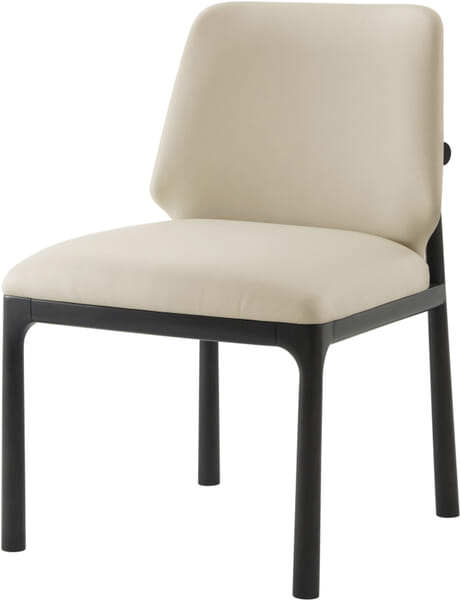 Kesden Dining Side Chair