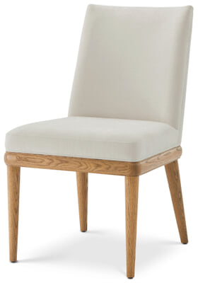 Essence Dining Side Chair