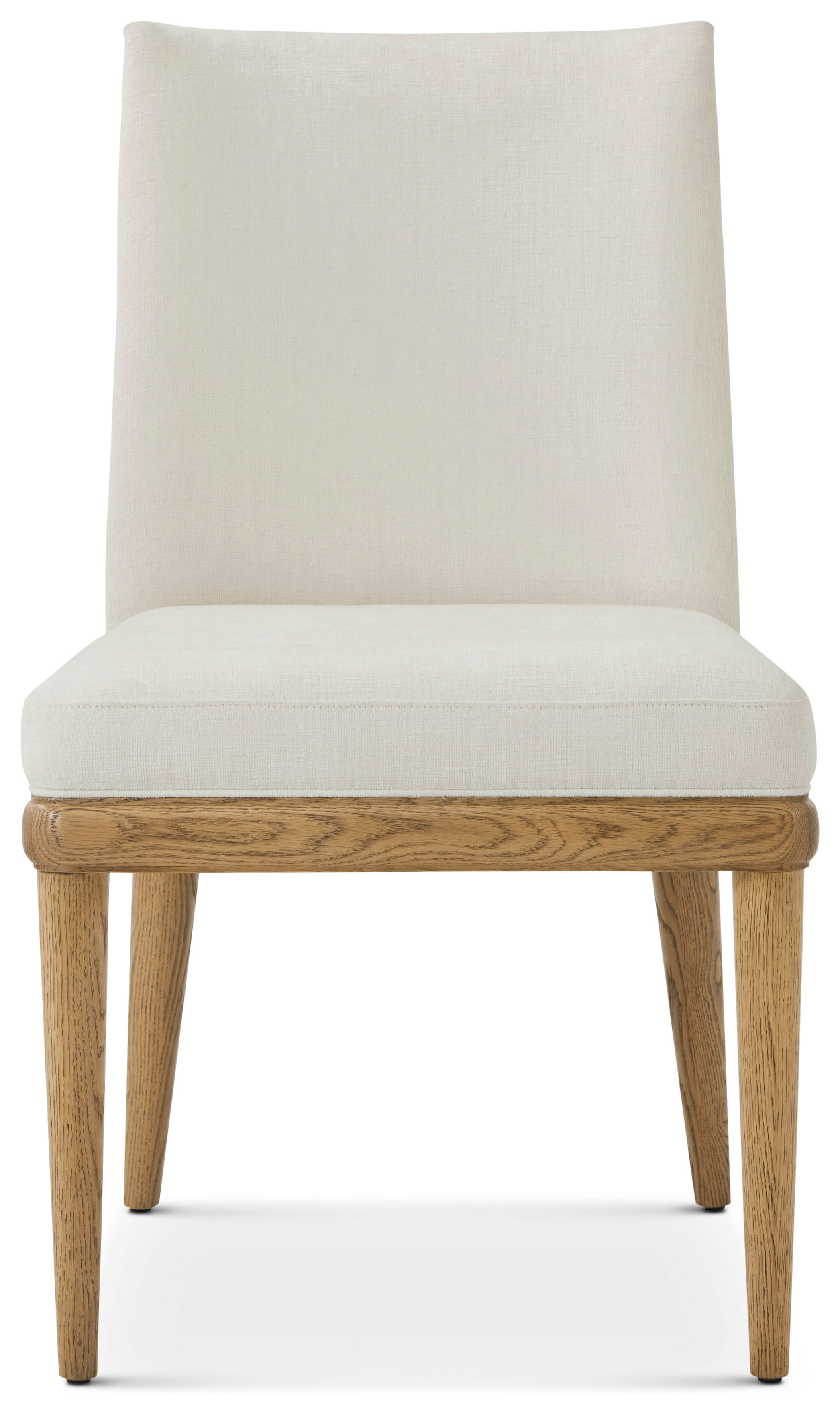 Essence Dining Side Chair | Theodore Alexander