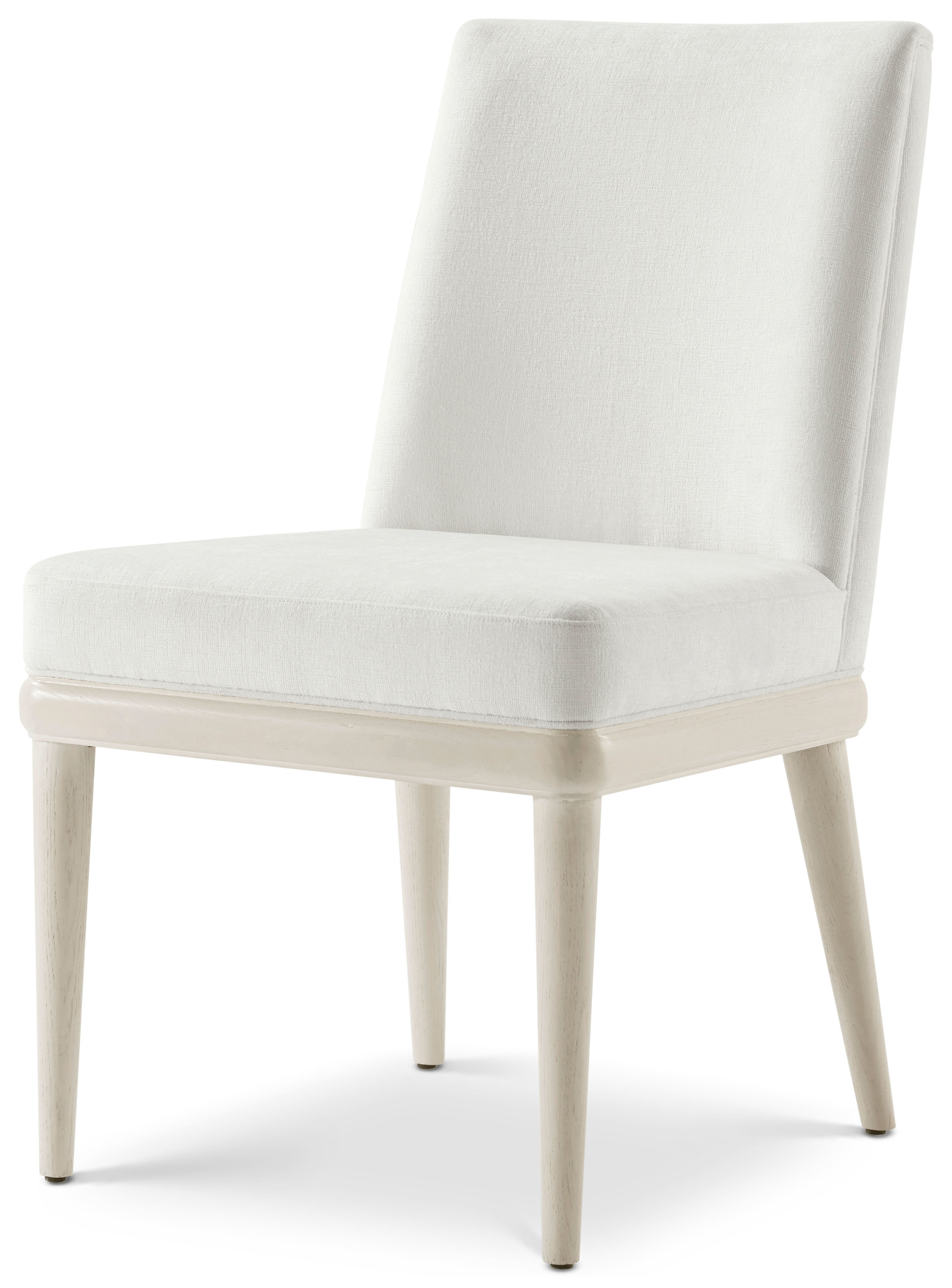 【Abdo 】オアシス&ランシド セット Andrea's Modern Mansion 42639 | Friends | Buy online at the