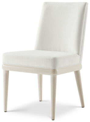Essence Dining Side Chair