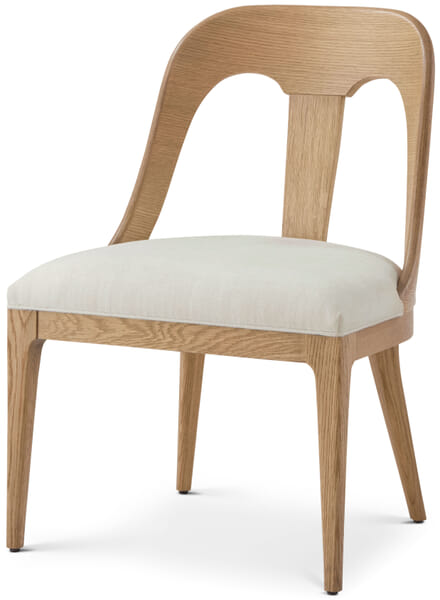 Essence Dining Side Chair