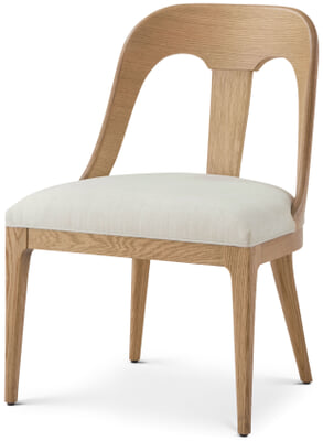 Essence Dining Side Chair