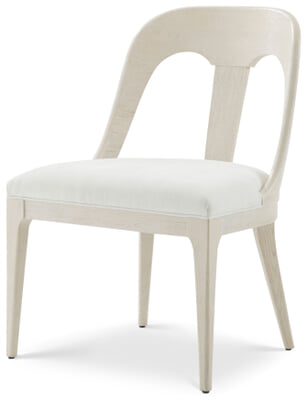 Essence Dining Side Chair