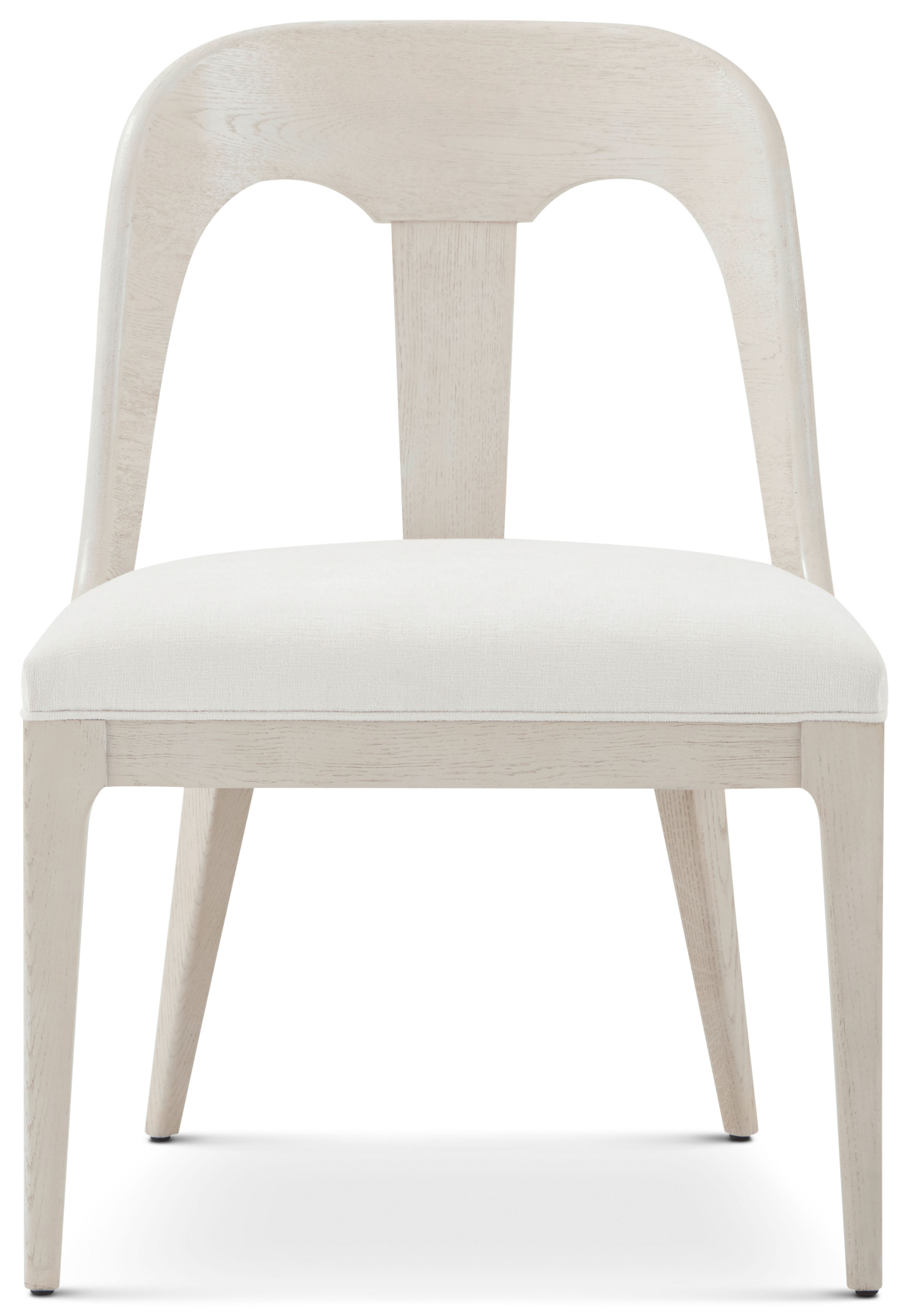 Essence Dining Side Chair | Theodore Alexander