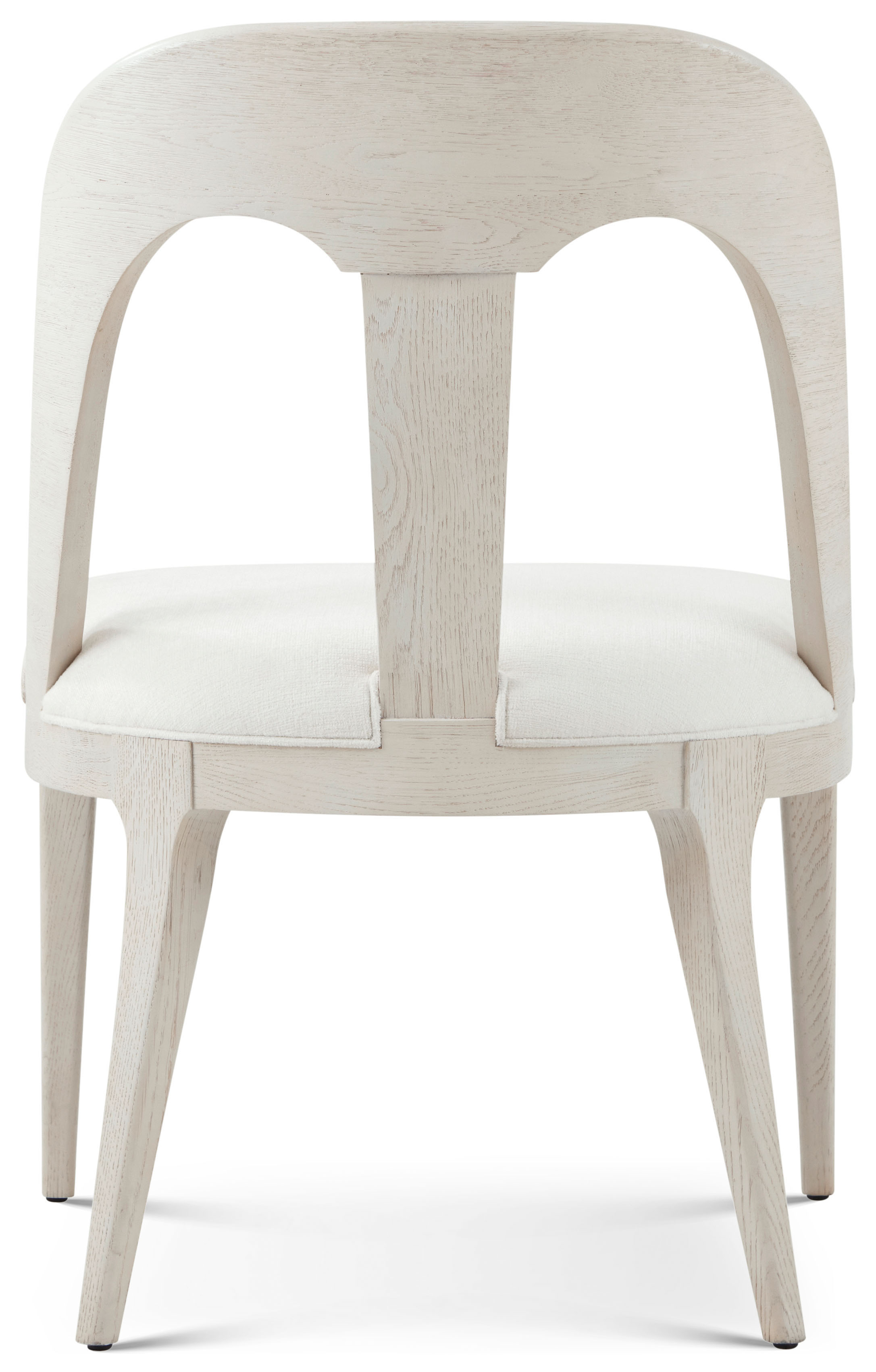 Essence Dining Side Chair | Theodore Alexander