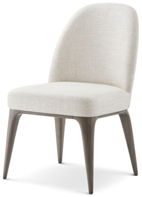 Hudson Dining Side Chair Hudson Dining Side Chair