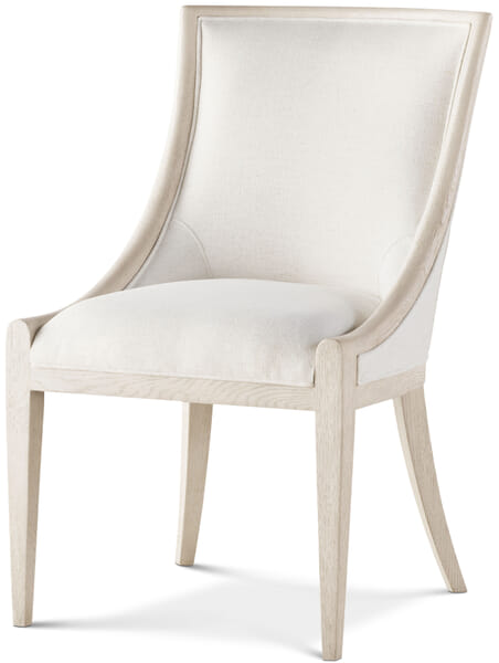 Surrey Side Chair
