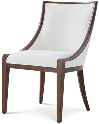 Surrey Side Chair Surrey Side Chair