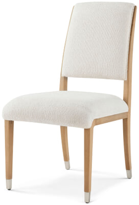 Origins Dining Side Chair