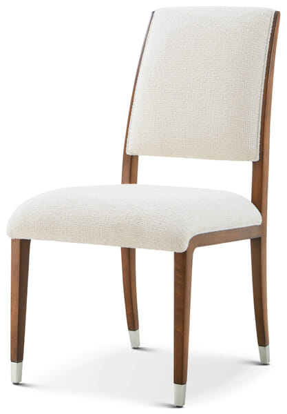 Origins Dining Side Chair