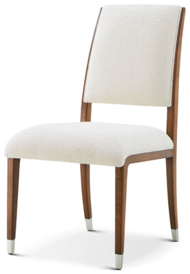 Origins Dining Side Chair