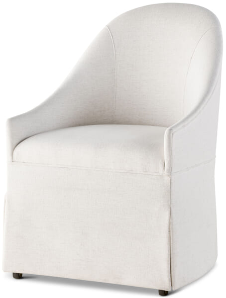Surrey Dining Chair