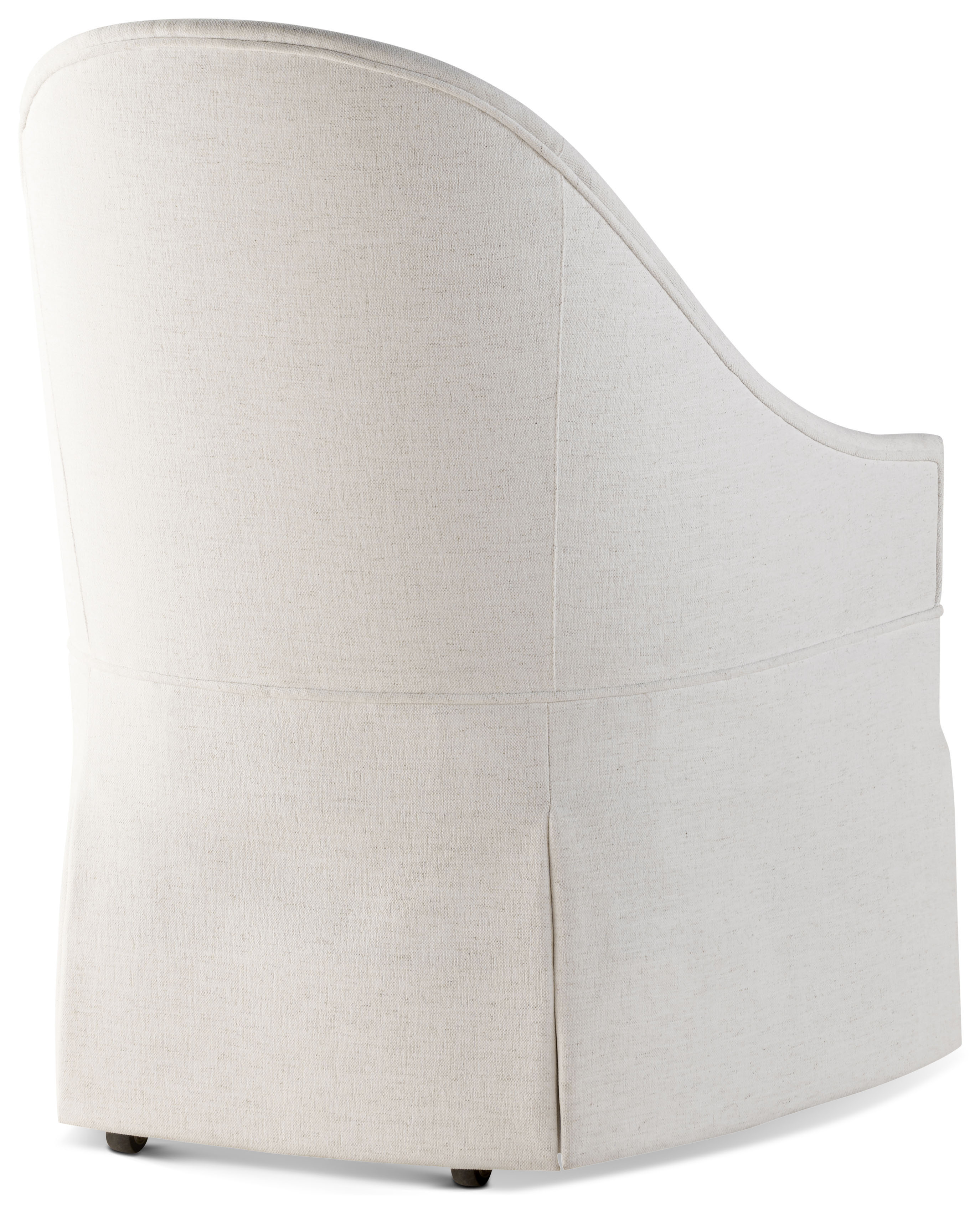 Surrey Dining Chair | Theodore Alexander