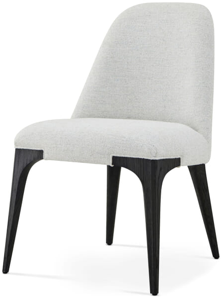 Rome Side Chair Rome Side Chair