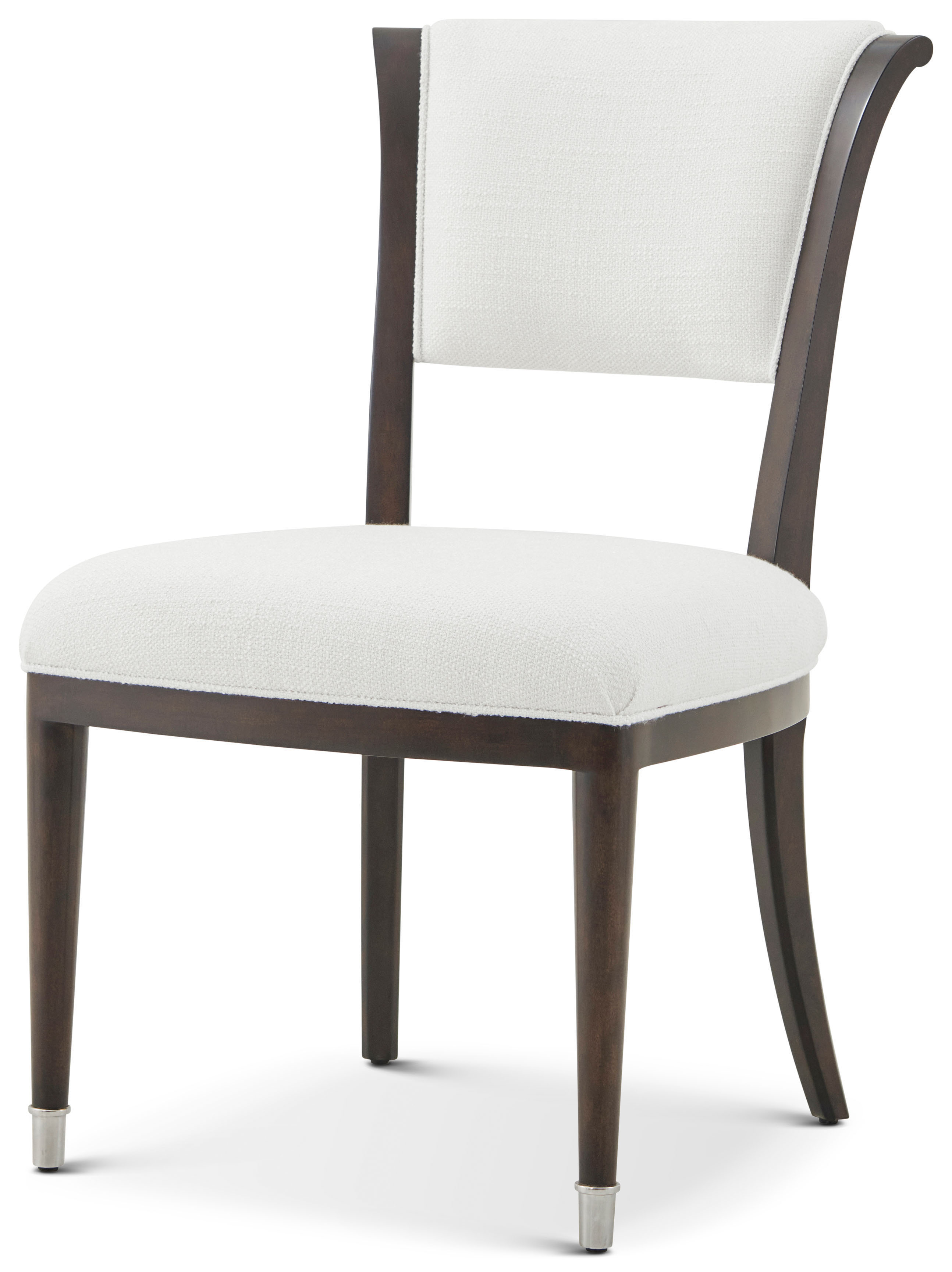 Dining Chairs - Page 1 | Theodore Alexander