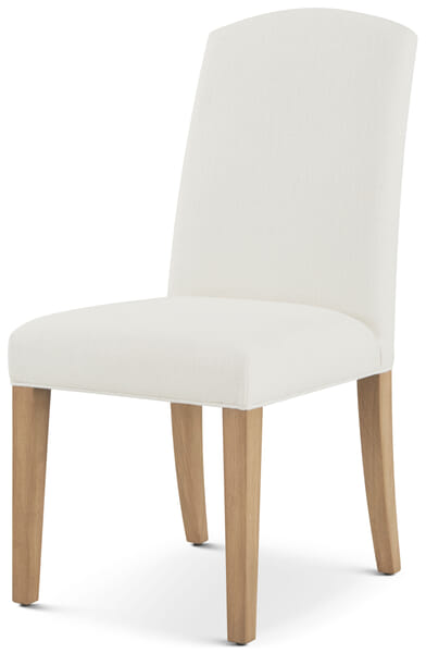 Jasper Dining Side Chair