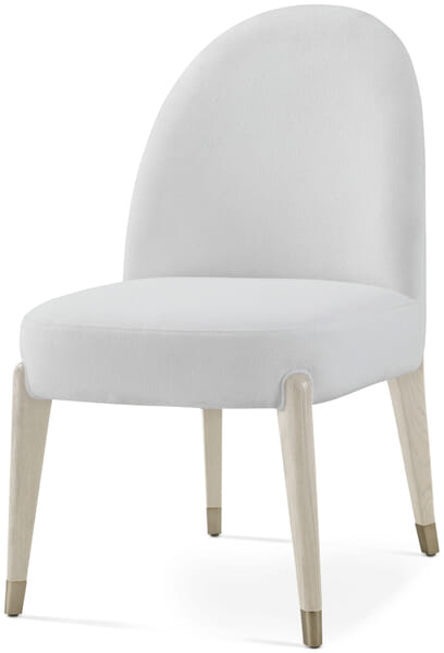 Luna Dining Side Chair II