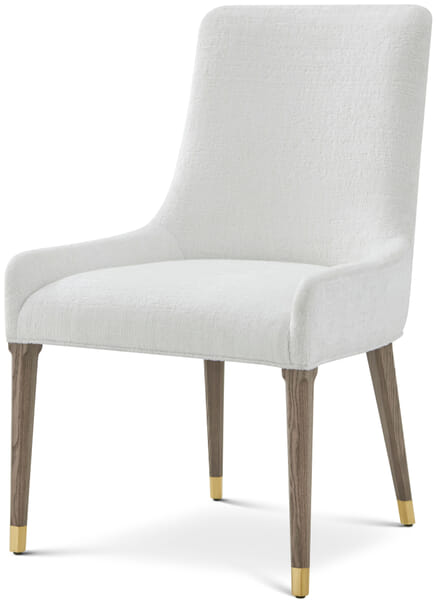 Judith Leiber Dining Side Chair II