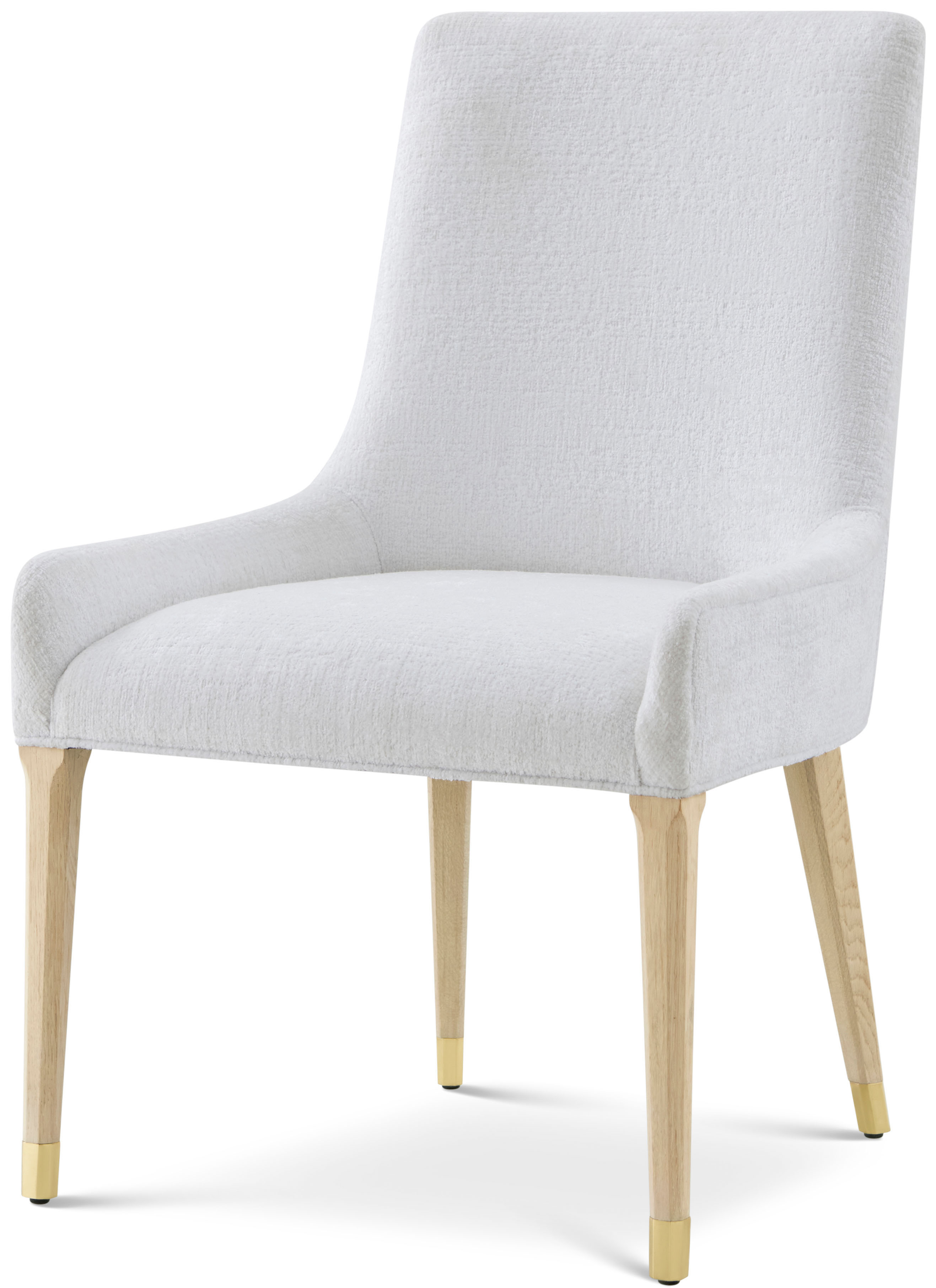 Judith Leiber Dining Side Chair II